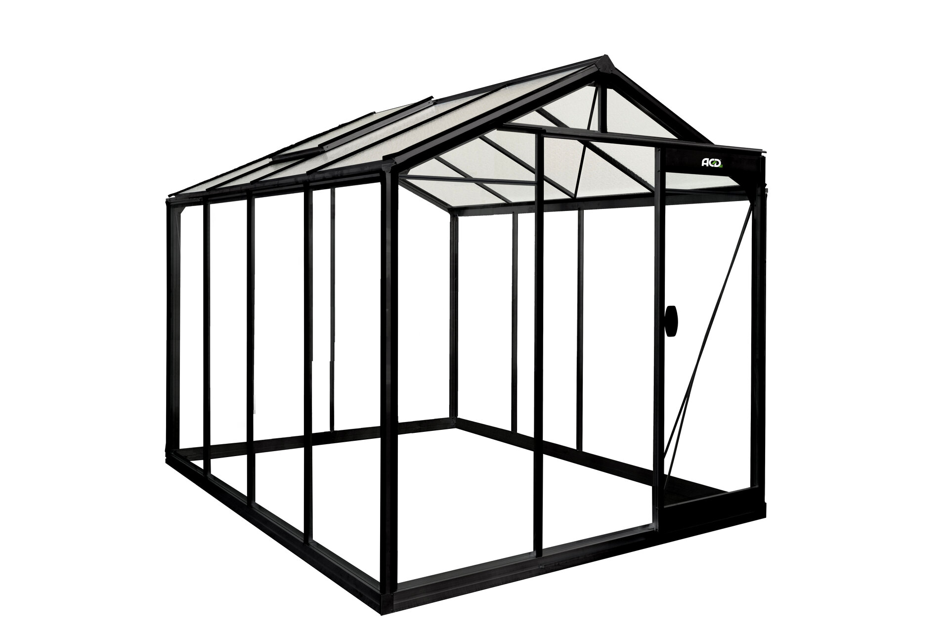 R204H Blackline 232 x 298 cm