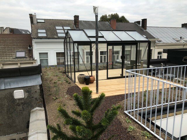 ACD R205 blackline 232x371 cm