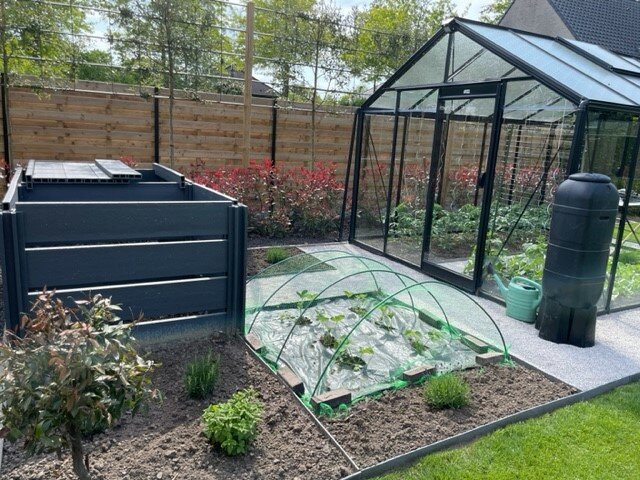 ACD R305 blackline 306 x 371 cm