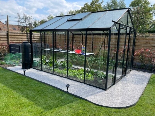 ACD R305 blackline 306 x 371 cm