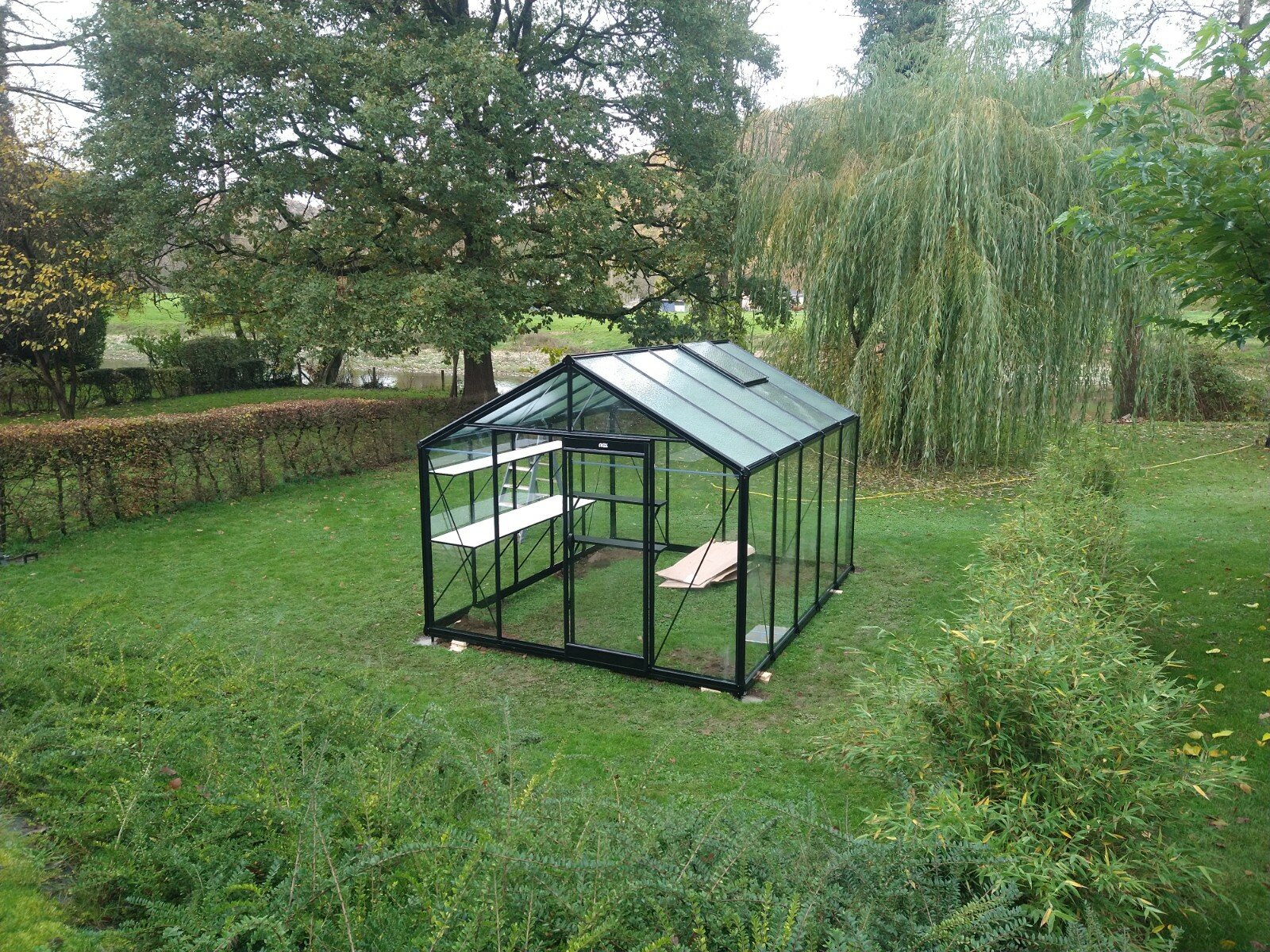 ACD R305 blackline 306 x 371 cm