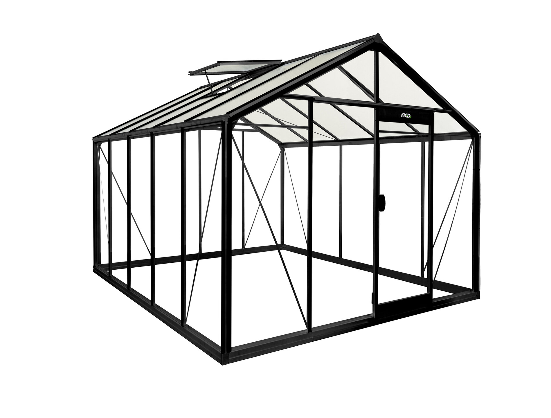 ACD R305 blackline 306 x 371 cm