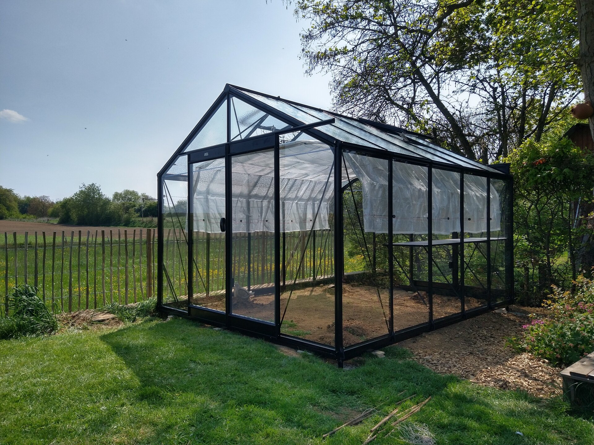 ACD R305 blackline 306 x 371 cm