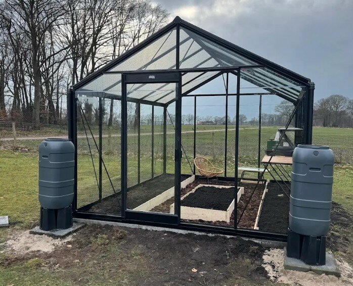ACD R305 blackline 306 x 371 cm