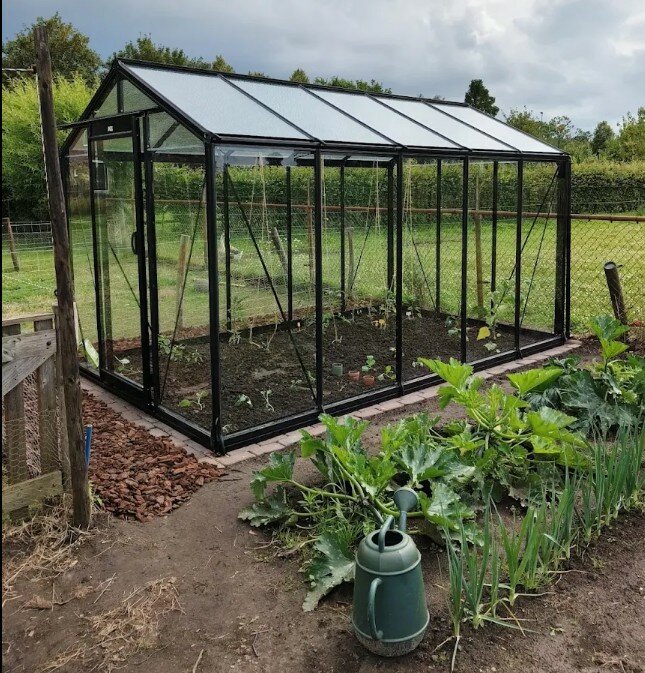 ACD R205 blackline 232x371 cm