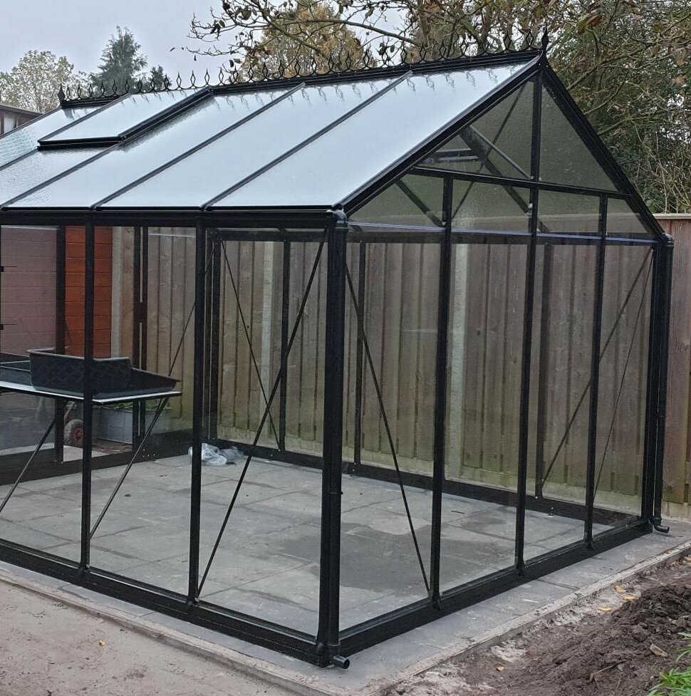 ACD R305 blackline 306 x 371 cm