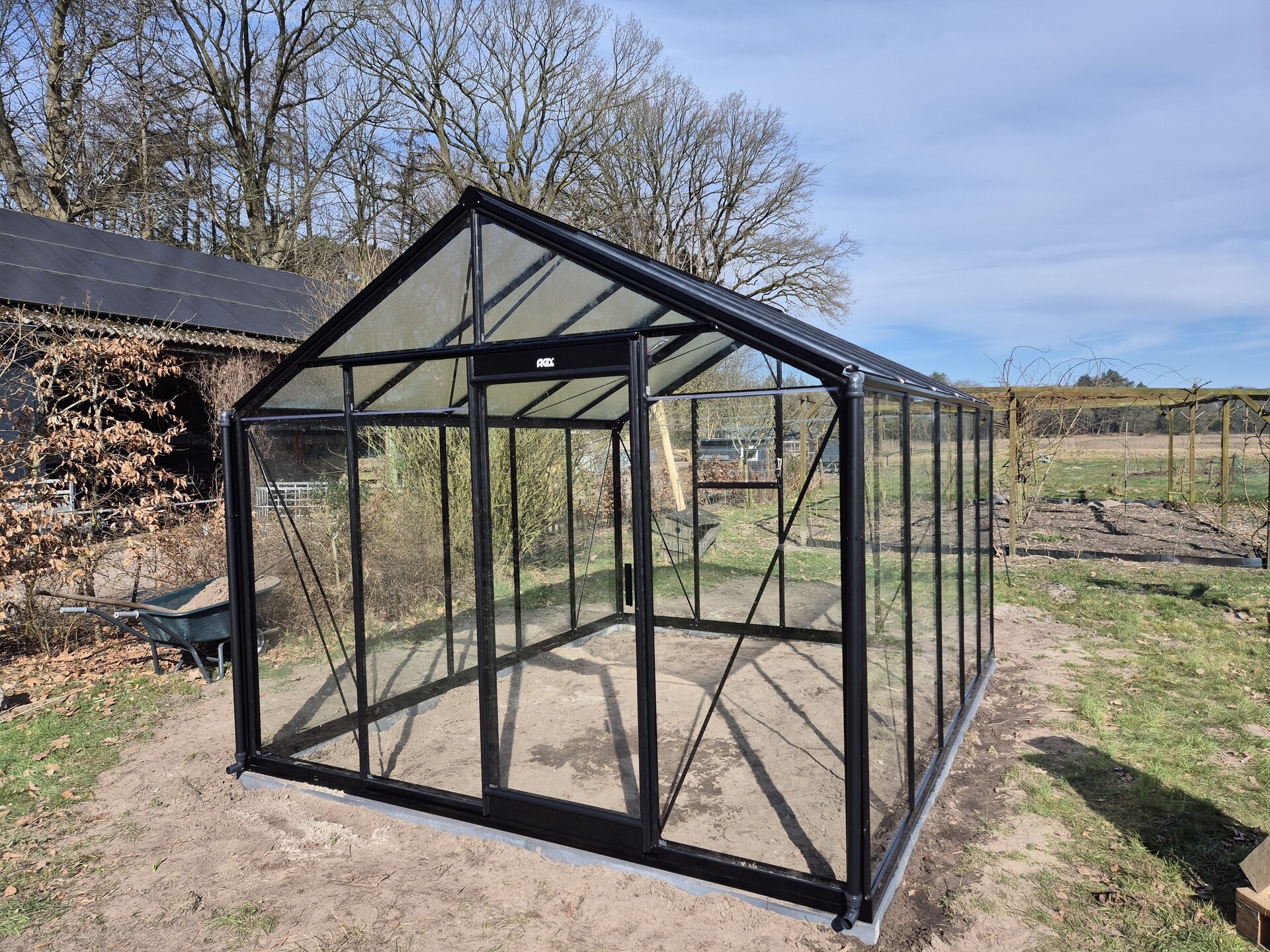 ACD R305 blackline 306 x 371 cm