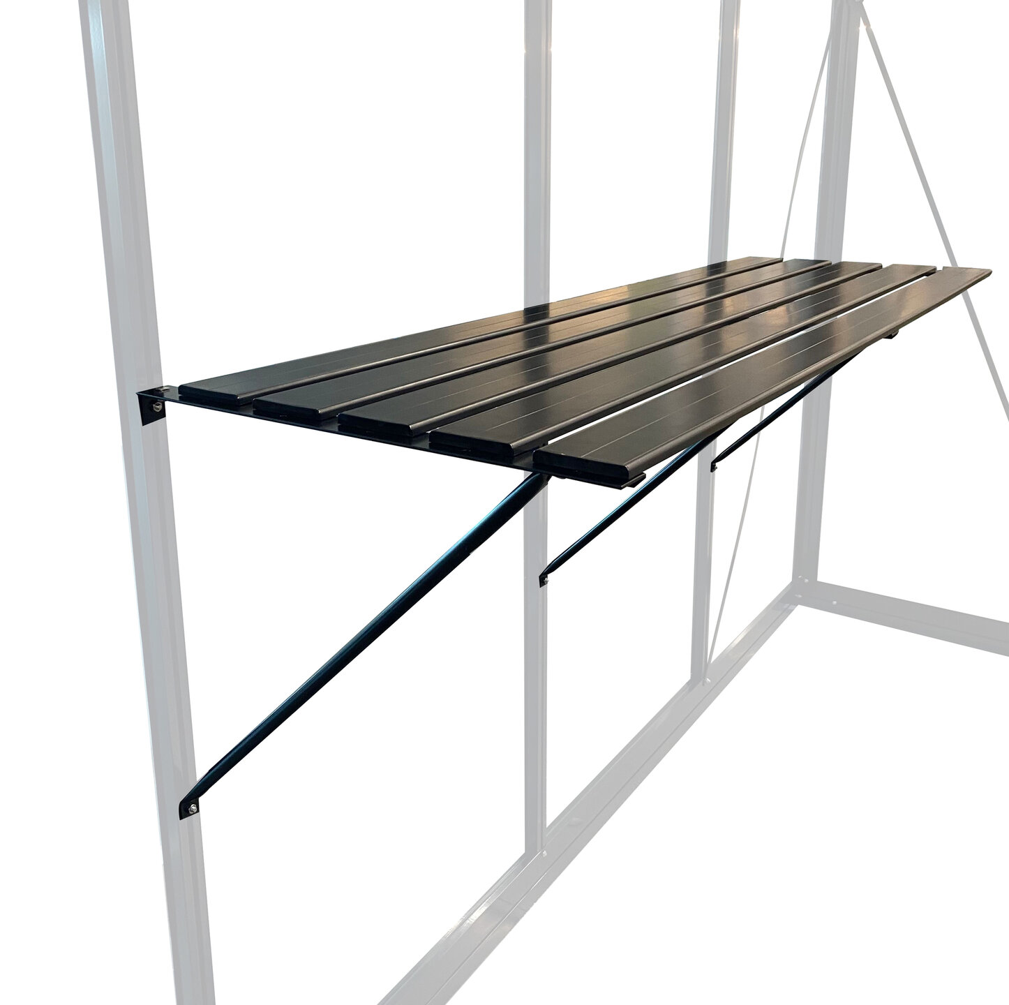 Werktafel ACD
