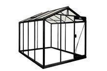R204H Blackline 232 x 298 cm