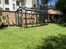 ACD R205 blackline 232x371 cm