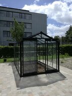 ACD R205 blackline 232x371 cm