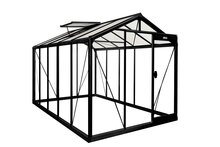ACD R205 blackline 232x371 cm
