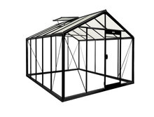 ACD R305 blackline 306 x 371 cm