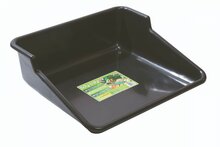 Oppotschaal - 61 x 55 x H20cm