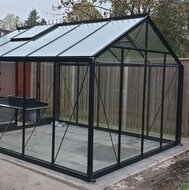 ACD R305 blackline 306 x 371 cm