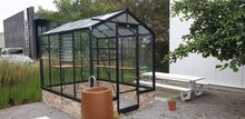 R204H Blackline 232 x 298 cm