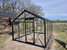 ACD R305 blackline 306 x 371 cm