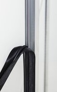 Rubber ACD tuinkas
