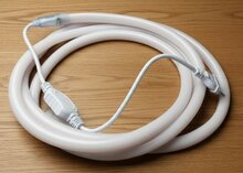 LED snoer ACD tuinkas