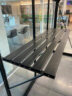 Werktafel ACD