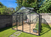 ACD R305 blackline 306 x 371 cm