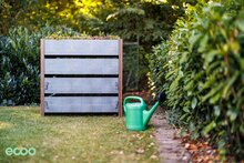 Terragrow 850 compostbak