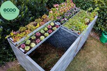 Terragrow 850 compostbak