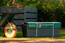 Terragrow 850 compostbak