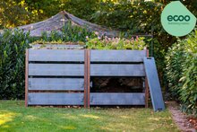 Terragrow 850 compostbak