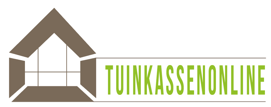 logo Tuinkassenonline.nl